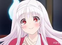 自古后宫出神番，10部后宫作品推荐，让你一次看个够！