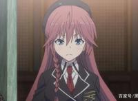 自古后宫出神番，10部后宫作品推荐，让你一次看个够！