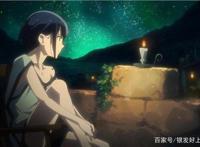 《灰与幻想的格林姆迦尔》：真正的硬核穿越，是不应该带外挂的