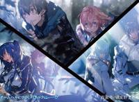 《灰与幻想的格林姆迦尔》：真正的硬核穿越，是不应该带外挂的