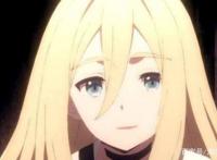 五部值得追的动漫剧，小姐姐们快看过来！