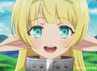 五部值得追的动漫剧，小姐姐们快看过来！