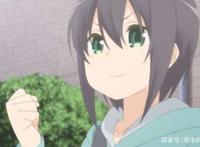 五部值得追的动漫剧，小姐姐们快看过来！