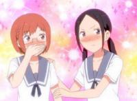 五部值得追的动漫剧，小姐姐们快看过来！