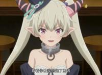 绅士的乐土，超燃的曲子，这真是绅士向动画吗？这部四月新番很秀