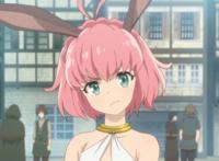 绅士的乐土，超燃的曲子，这真是绅士向动画吗？这部四月新番很秀