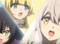 《异世界魔王》夹带私货被本人发现了，直言：那种东西是亚种吧