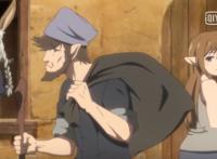 《异世界魔王》夹带私货被本人发现了，直言：那种东西是亚种吧