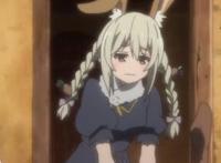 《异世界魔王》夹带私货被本人发现了，直言：那种东西是亚种吧