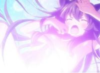 美少女沦为奴隶，满屏的圣光——异界少女召唤术