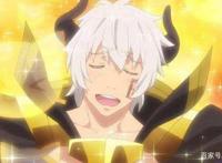 美少女沦为奴隶，满屏的圣光——异界少女召唤术