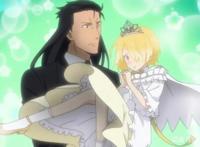 「番剧推荐」开局就无敌，骨王上榜，最后一位居然如此之萌！