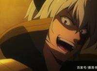 TV动画《异界少女召唤术》第二季正式PV公开明年4月放送