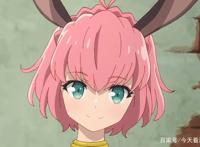 《异界少女召唤术》：宅男最爱异世界后宫番，满屏都是福利！