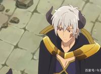 《异界少女召唤术》：宅男最爱异世界后宫番，满屏都是福利！