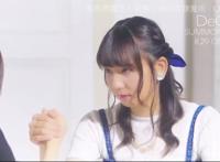 《异世界魔王与召唤少女的奴隶魔术》动画主题曲DeCIDE试听版公布