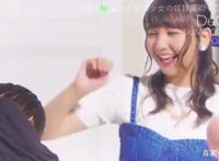 《异世界魔王与召唤少女的奴隶魔术》动画主题曲DeCIDE试听版公布