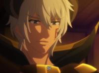 异界少女召唤术第二季：大菠萝冒险继续，呆萌的雪拉依旧福利满满