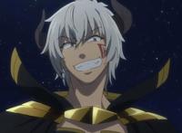 异界少女召唤术第二季：大菠萝冒险继续，呆萌的雪拉依旧福利满满