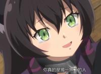 异界少女召唤术第二季：大菠萝冒险继续，呆萌的雪拉依旧福利满满