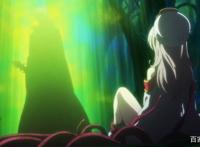 《异世界魔王与召唤少女的奴隶魔术》第二季PV公开，明年4月开播