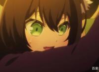 《异世界魔王与召唤少女的奴隶魔术》第二季PV公开，明年4月开播