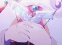 TV动画「异世界魔王与召唤少女的奴隶魔术」第二季PV公开