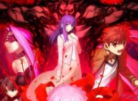 《异世界魔王与召唤少女的奴隶魔术》第二季！近期新闻汇总