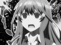 面对圣光吧！《异世界魔王与召唤少女的奴隶魔术》第二季决定！