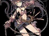 《异世界魔王与召唤少女的奴隶魔术》动画化决定！又是一部神作啊