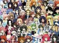 《异世界魔王与召唤少女的奴隶魔术》动画化决定！又是一部神作啊