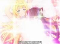 异界魔王与召唤少女的奴隶魔术——异界少女召唤术——动漫5星