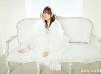 动画《异世界魔王与召唤少女的奴隶魔术Ω》释出最新视觉图