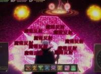 动漫推荐（五十八）轻小说《异世界魔王与召唤少女的奴隶魔术》