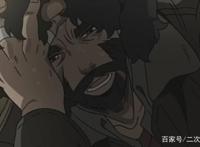 必看的4月新番有很多，但能霸权的只有这3部！