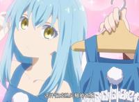 必看的4月新番有很多，但能霸权的只有这3部！