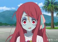 必看的4月新番有很多，但能霸权的只有这3部！