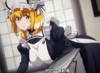 《在异世界迷宫开后宫》：龙傲天的正确打开方式