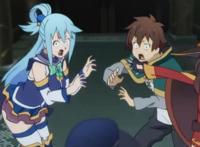 素晴终于要完结了，四年时光一去不复还，第三季迟迟未归来