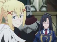 素晴终于要完结了，四年时光一去不复还，第三季迟迟未归来