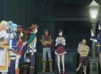 素晴终于要完结了，四年时光一去不复还，第三季迟迟未归来