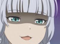 无视白丝女主，却抱着魔兽狂舔？这部动漫男主的xp太奇怪！