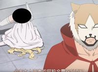 无视白丝女主，却抱着魔兽狂舔？这部动漫男主的xp太奇怪！