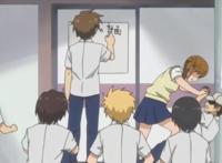 盘点那些曾让我们开怀大笑的搞笑日漫