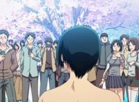 盘点那些曾让我们开怀大笑的搞笑日漫