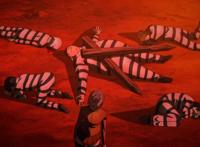 盘点那些曾让我们开怀大笑的搞笑日漫