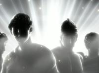 盘点那些曾让我们开怀大笑的搞笑日漫