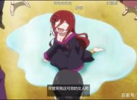 棍勇都做不到的事情：沙雕番向银魂学习，不愧是拉链侠