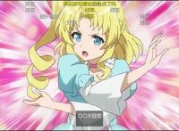 棍勇都做不到的事情：沙雕番向银魂学习，不愧是拉链侠