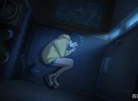 可以来回跑的算虚拟世界番还是异世界番？